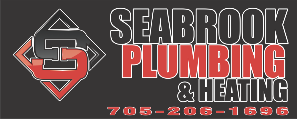 Seabrook Plumbing and Heating
