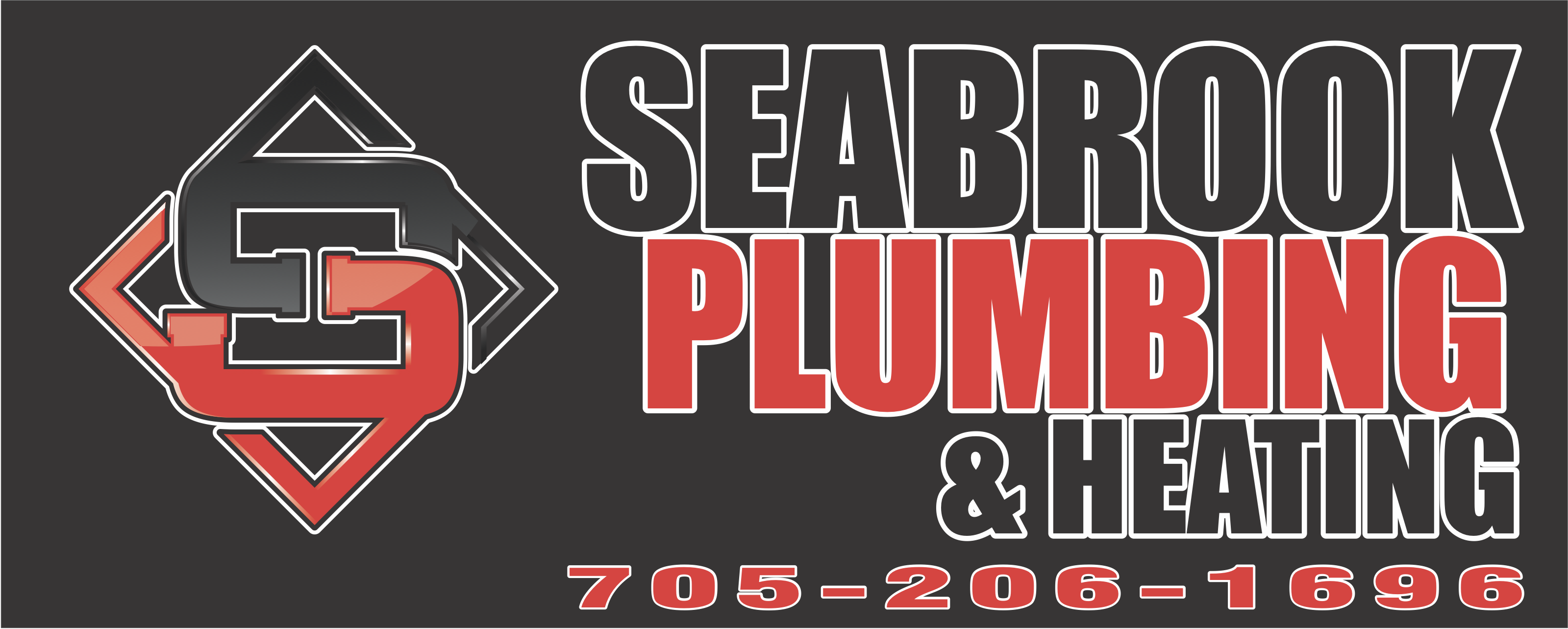 Seabrook Plumbing and Heating