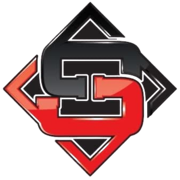 Seabrook Plumbing and Heating logo