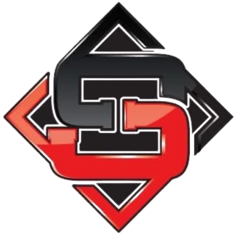 Seabrook Plumbing and Heating logo